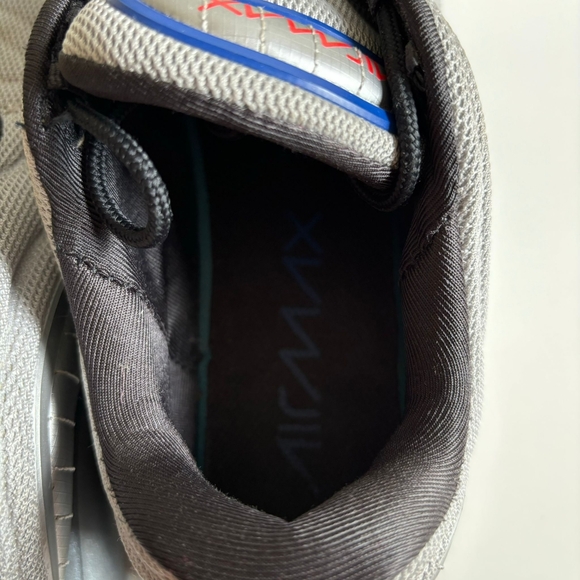 Nike AirMax 720 - Picture 13 of 16